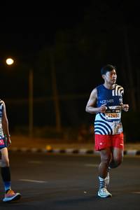 BIB: 
                            <button type="button" onclick="openModal(24046207)" class="btn btn-primary btn-sm float-right btn-popup" data-toggle="modal" data-target=".modal-high-quality">
                        <i class="fas fa-shopping-cart"></i> Add to Cart
                    </button>
                                            <button type="button" onclick="isThisMe(24046207, true)" class="btn btn-success btn-sm float-right btn-popup btn-isme hidden" data-toggle="tooltip" data-placement="bottom" title="นี่คือรูปของคุณใช่ไหม คลิกที่นี่เพื่อเอาเข้าอัลบั้ม">
                        <i class="fas fa-plus"></i> Add to album
                    </button>
                    <button type="button" onclick="isThisMe(24046207, false)" class="btn btn-warning btn-sm float-right btn-popup btn-isnotme hidden">
                        <i class="fas fa-ban"></i> Remove from album
                    </button>